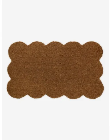Bloom Doormat-20" x 30"
