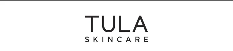 TULA SKINCARE