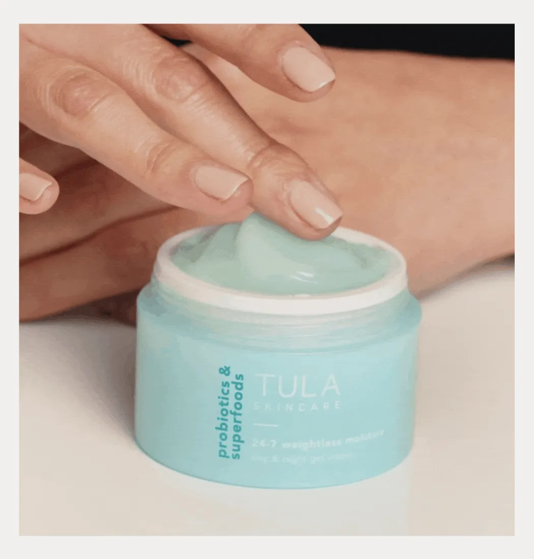 Want that effortless golden glow before summer even starts?