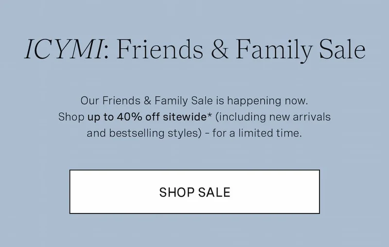 Shop All
