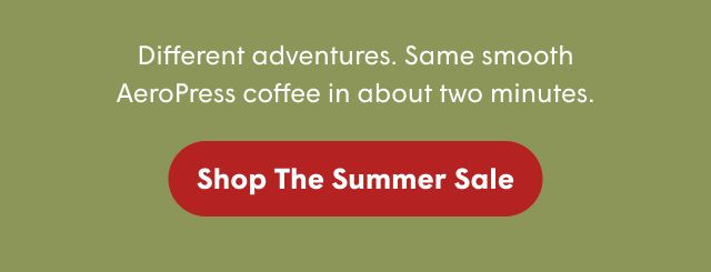 Shop the Summer Sale