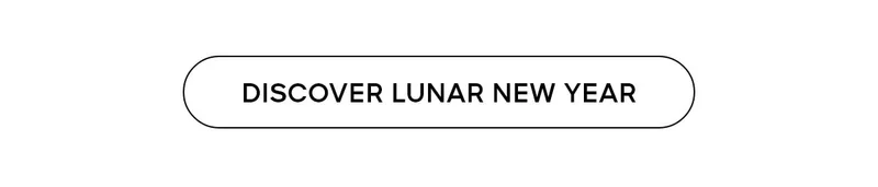 DISCOVER LUNAR NEW YEAR