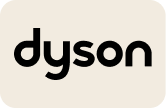 Dyson logo