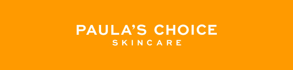 Paula's Choice Skincare