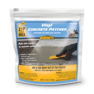 20% Off QUIKRETE Concrete Repair