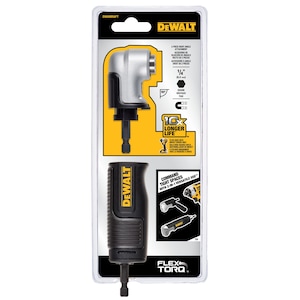 Up to 45% Off Select Tool Accessories