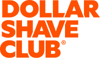 Dollar Shave Club Logo