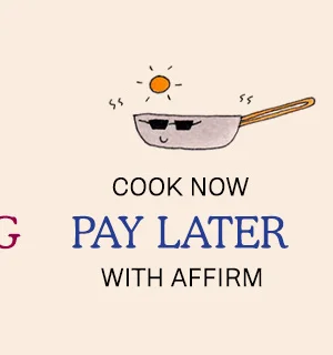 Buy Now, Pay Later