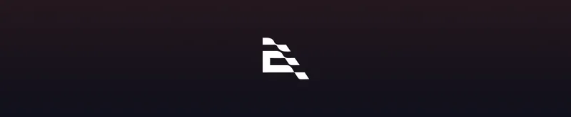 Ergatta