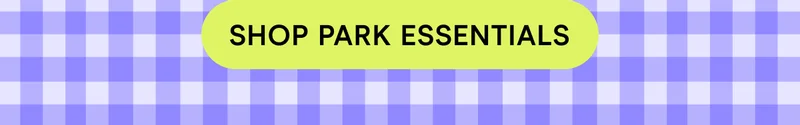 Shop Park Essentials