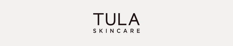 TULA SKINCARE