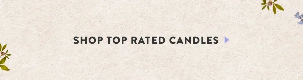 shop top rated candles