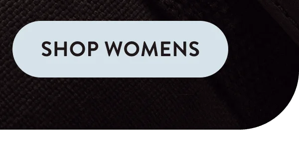 Shop Womens