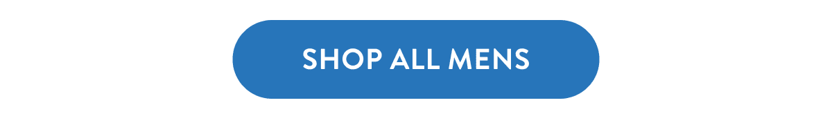 Shop All Mens