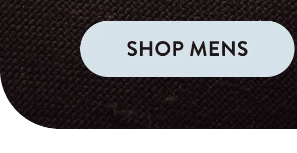 Shop Mens