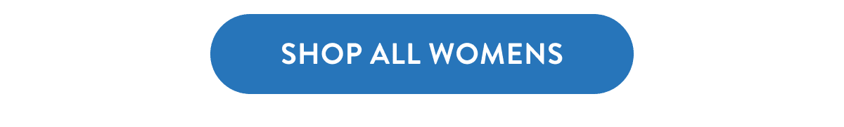 Shop All Womens