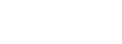 Winter offer. Up to 50 percent off select styles.