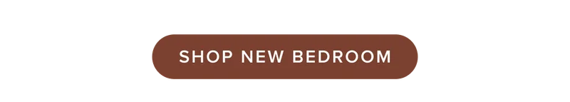 Shope new bedroom.