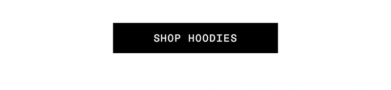 Shop Hoodies