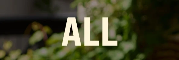 ALL