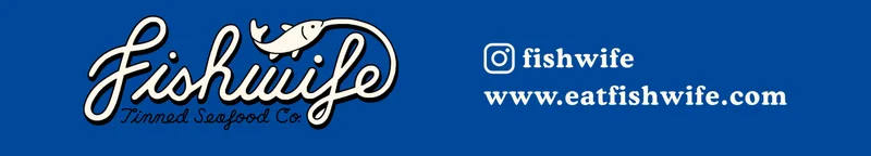 eatfishwife.com