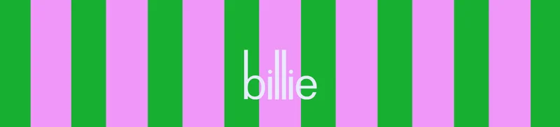 Billie