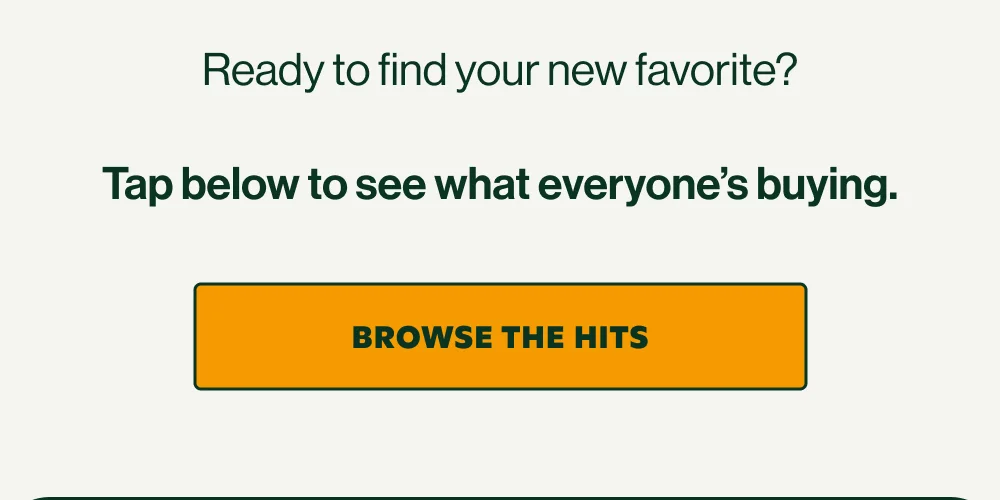 BROWSE THE HITS