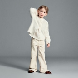 Kids