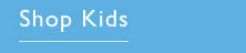 shop kids