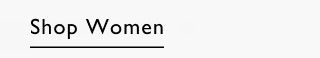 shop women