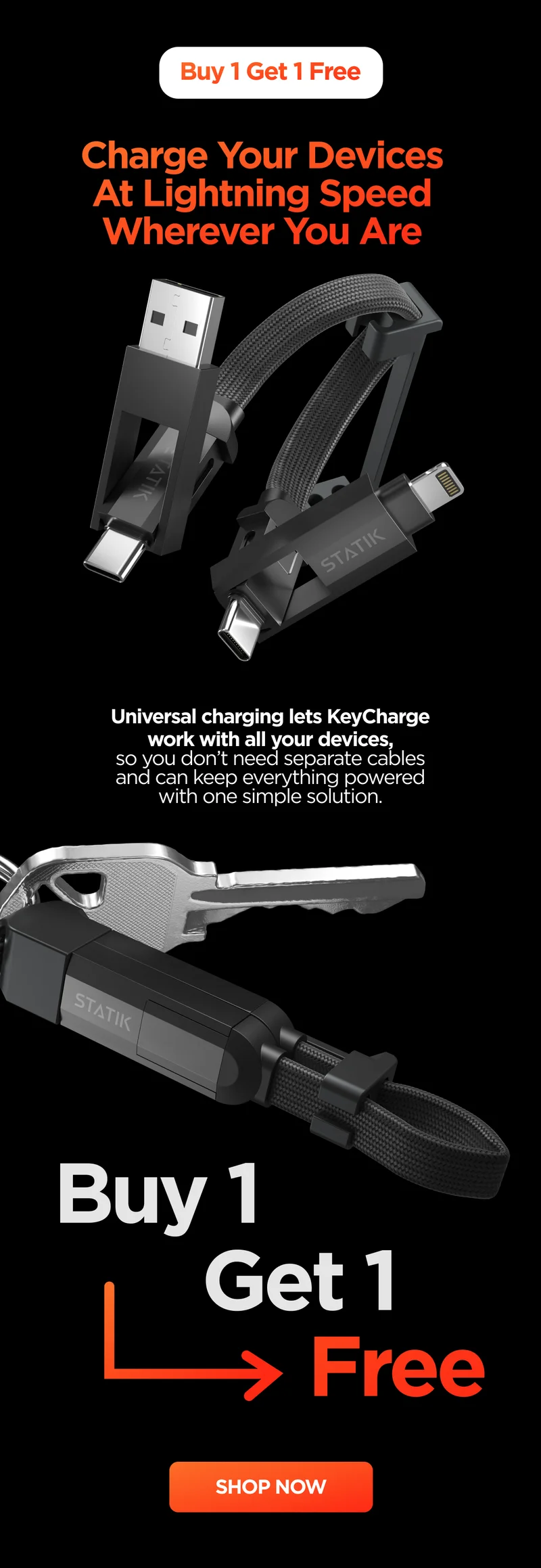 https://www.getkeysmart.com/products/keycharge