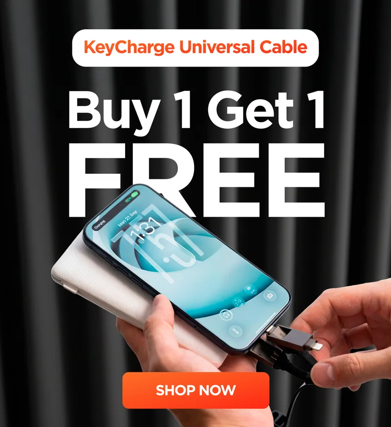 https://www.getkeysmart.com/products/keycharge