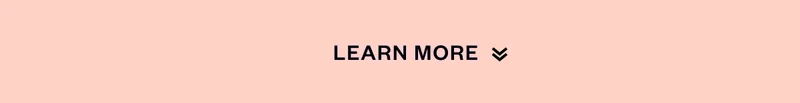 Learn More