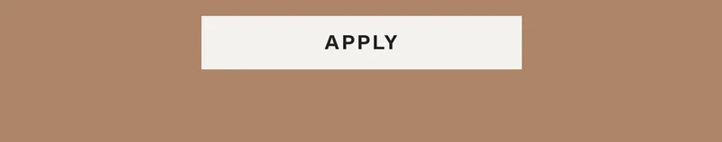 Apply