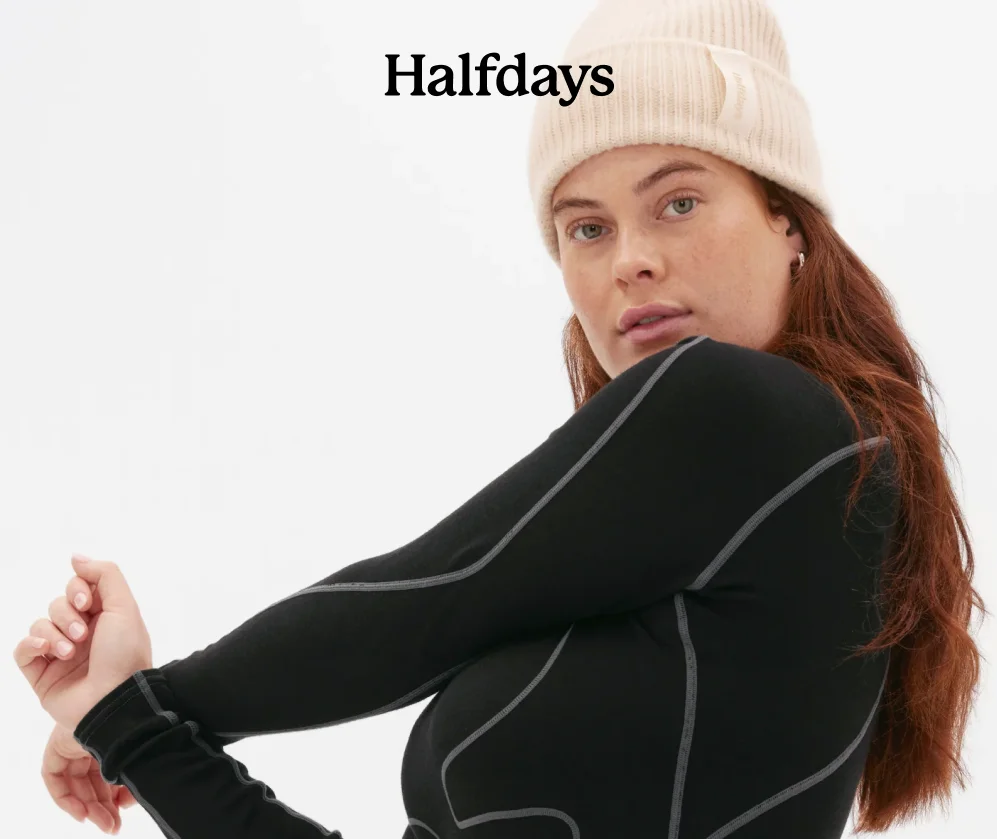 Shop Base Layers