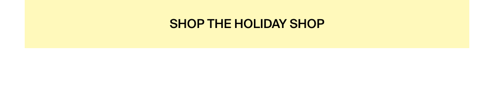 Shop the Halfdays Holiday Shop