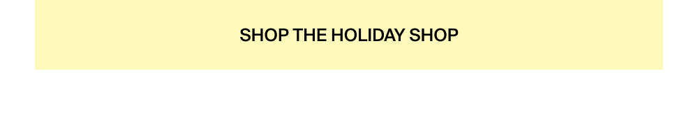 Shop the Halfdays Holiday Shop