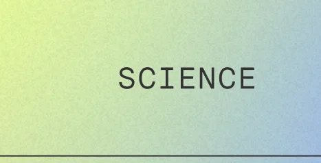 Science