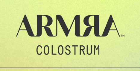 ARMRA Colostrum