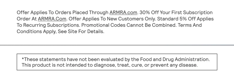 Reseacrh Citations
