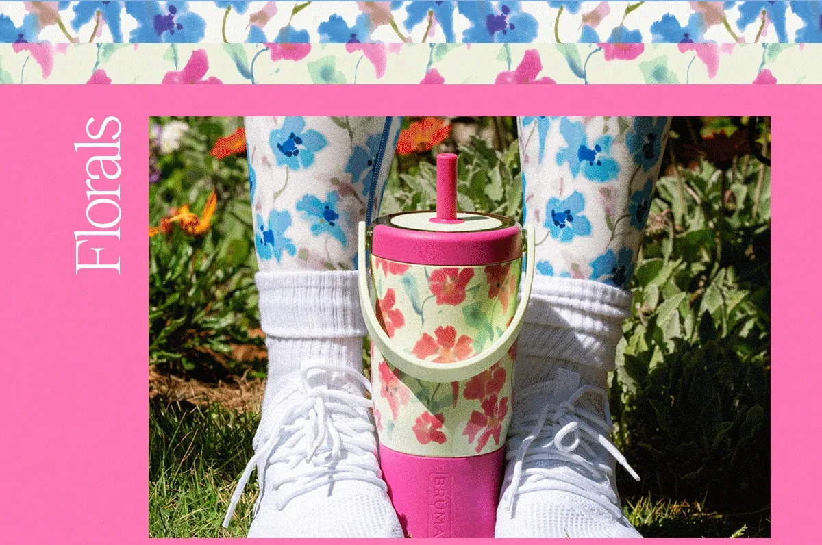 Florals