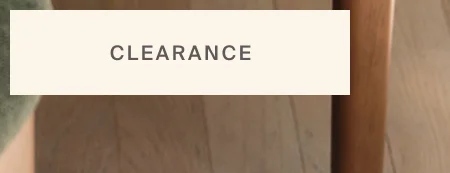 Clearance