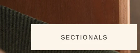 Sectionals