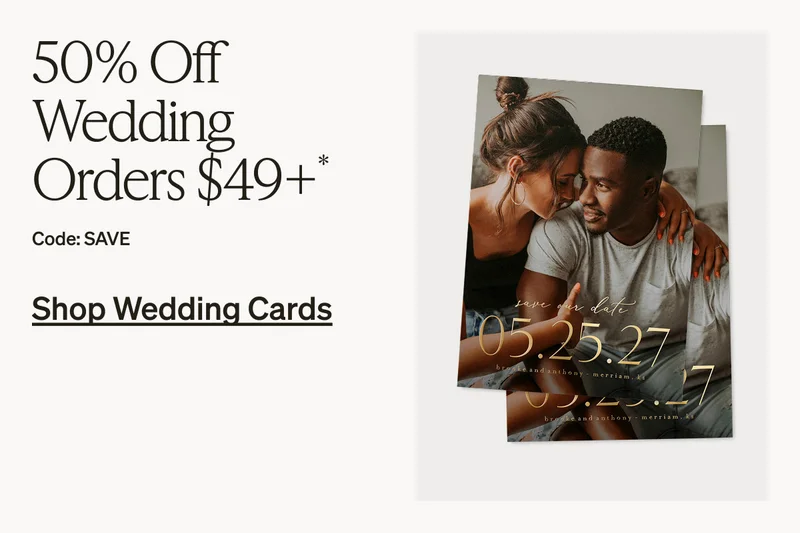 50% Off Orders $29+ & 40% Off Orders $29+