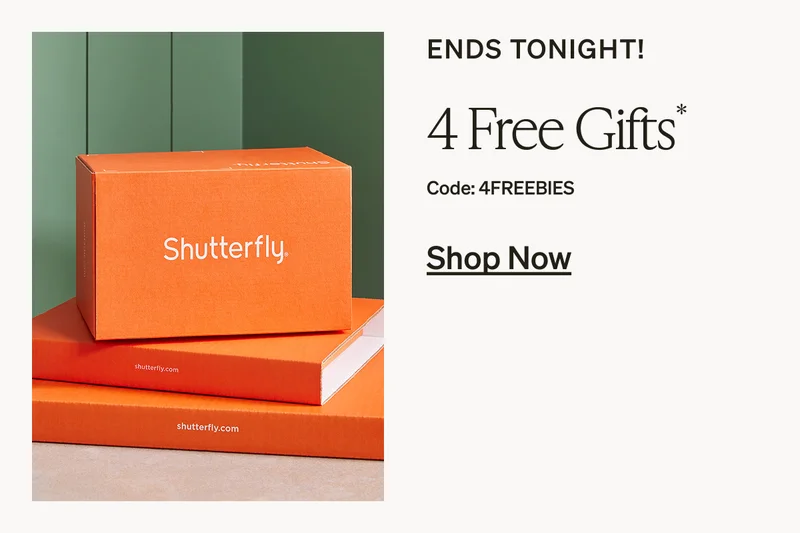 50% Off Orders $29+ & 40% Off Orders $29+