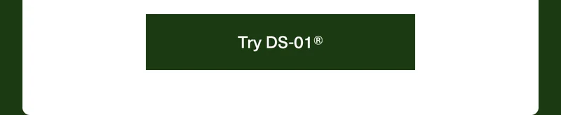 Try DS-01®