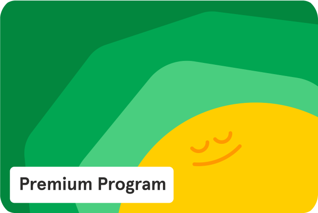Managing Stress Program