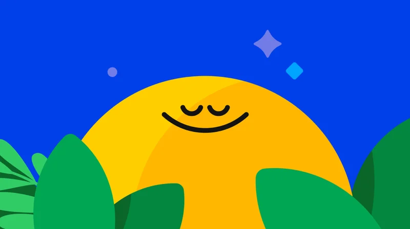 Introducing Guided Programs