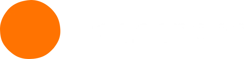 Headspace Logo