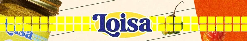 LOISA
